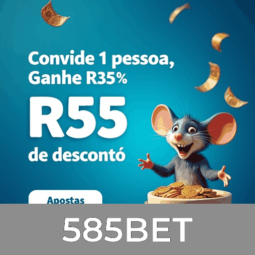 Garanta seu acesso premium no 585BET com login seguro instantâneo