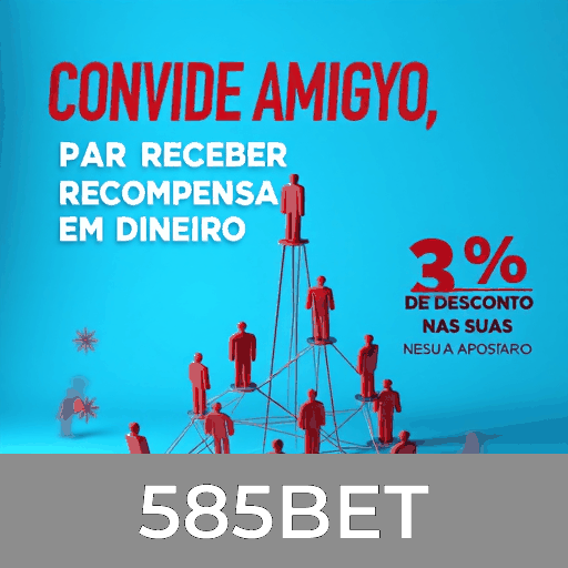 Garanta seu acesso premium no 585BET com login seguro instantâneo