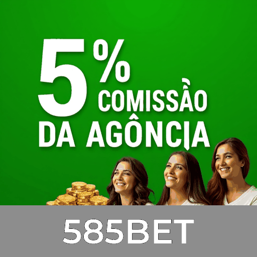 585BET: Experimente o Crash e conquiste altos retornos instantaneamente