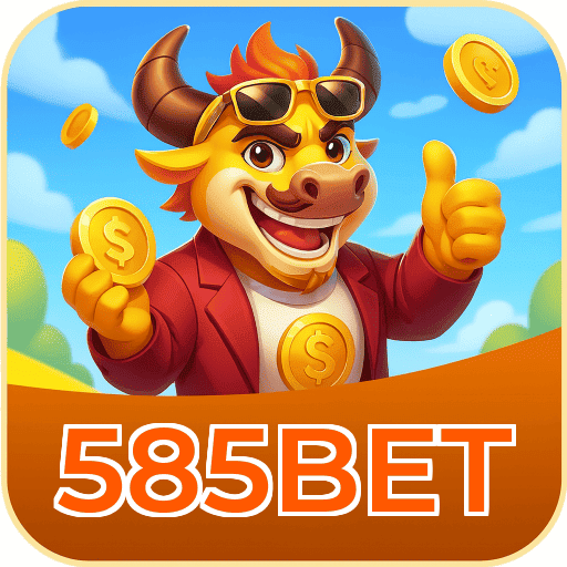 585BET