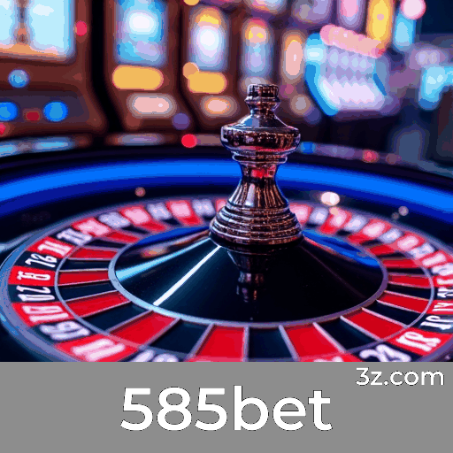 585bet