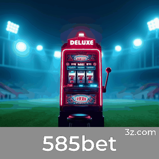 585bet