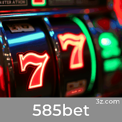 585bet