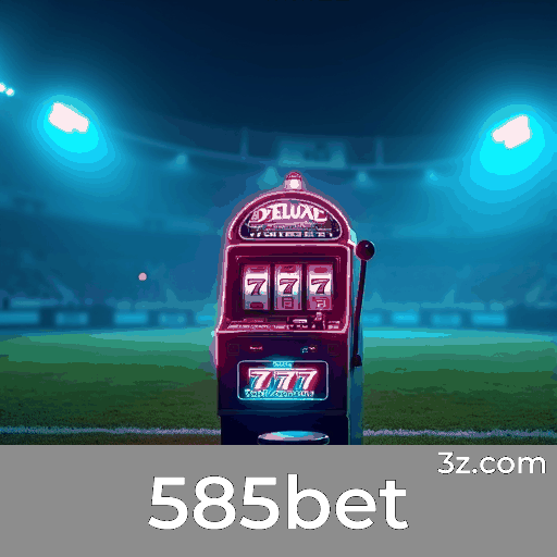 585bet