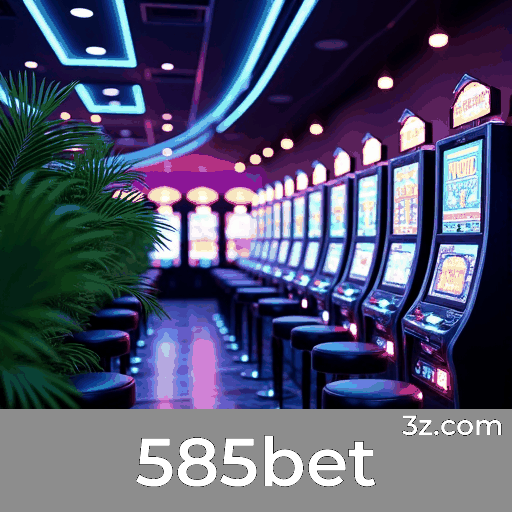 585bet